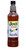 USDA Organic Madagascar VANILLA