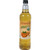 USDA Organic ALMOND