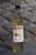 USDA Organic ALMOND