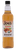 The Flavor of almond has been a favorite for centuries.  Used in many cocktail, dessert and beverage recipes, called by names such as Orgeat, Amaretto and Orzata, the Almond has a delightful and unique flavor.