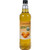 USDA Organic CARAMEL