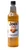 Joe's Organic Caramel Syrup. The smooth, creamy taste of caramel. This classic is a favorite of coffee drinkers the world over.