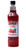 In the Pacific Northwest, raspberries are a summertime Favorite. The delicate fruit is both sweet and tart. Raspberries are treasured in  many dessert and beverage recipes. Joe's Organic Raspberry Syrup will add to your beverage recipes year round. Joe's Organic Raspberry Flavored Syrup is made with organically grown pure cane sugar and the finest organic flavors with no additives or preservatives.