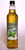 USDA Organic CREME DE MINT