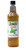 USDA Organic CREME DE MINT