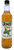 USDA Organic CREME DE MINT