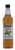 USDA Organic CREME DE MINT