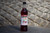 USDA Organic CHERRY