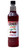 Plump, sweet, tangy.  A favorite with kids of all ages.  Available all year. Made with care, using organic cane sugar, organic Cherry, and just enough citric acid to give it the tartness you expect.  Use Joe's organic Cherry syrup on shaved ice, in Smoothies, Italian soda, ice tea and your favorite specialty beverage.