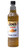 USDA Organic SIMPLY SUGAR