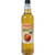 Joe's organic Peach syrup is so good, you can almost taste the fuzz on the skins.  Available year round. Made with care, using organic cane sugar, organic peach, and just enough citric acid to give it the snappiness of a peach fresh off the tree.