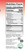 USDA Organic PEACH