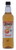 Joe's organic Peach syrup is so good, you can almost taste the fuzz on the skins.  Available year round. Made with care, using organic cane sugar, organic peach, and just enough citric acid to give it the snappiness of a peach fresh off the tree.