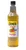 USDA Organic MANGO