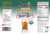 USDA Organic BUTTER BIER