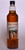 USDA Organic IRISH CREAM