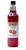 Natural Organic Strawberry Flavored Syrup
