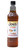 Authentic Amaretto Flavored Syrup.  The ultimate "mocktail".  Simply try this on the rocks or as a cordial.  Outstanding in coffee.