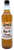 Authentic Amaretto Flavored Syrup.  The ultimate "mocktail".  Simply try this on the rocks or as a cordial.  Outstanding in coffee.