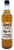 Authentic Amaretto Flavored Syrup.  The ultimate "mocktail".  Simply try this on the rocks or as a cordial.  Outstanding in coffee.