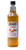 USDA Organic SEA SALTED CARAMEL