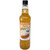 USDA Organic PUMPKIN PIE SPICE