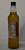 USDA Organic PUMPKIN PIE SPICE