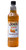 USDA Organic PUMPKIN PIE SPICE