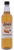 USDA Organic PUMPKIN PIE SPICE