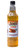 USDA Organic BROWN SUGAR CINNAMON