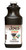 Half Gallon USDA Organic DARK CHOCOLATE Sauce Half Gallon USDA Organic DARK CHOCOLATE Sauce