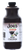 No fillers, binders, emulsifiers, or preservatives
