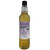 USDA Organic LAVENDER