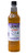USDA Organic LAVENDER