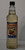 Sugar Free USDA Organic HAZELNUT