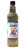 Sugar Free USDA Organic HAZELNUT