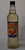 Sugar Free USDA Organic CARAMEL