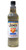 Sugar Free USDA Organic CARAMEL