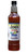 Sugar Free Madagascar Vanilla - USDA Organic