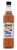 NO sugar, low cal, KETO friendly sweetener/flavor