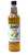 Organic Pistachio syrup