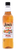We are Passionate about our new Hawaii inspired flavor! Orange you glad we did it? No need to Guava, POG is available all year round.
