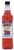Sugar Free Strawberry - USDA Organic