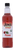 Rose - USDA Organic