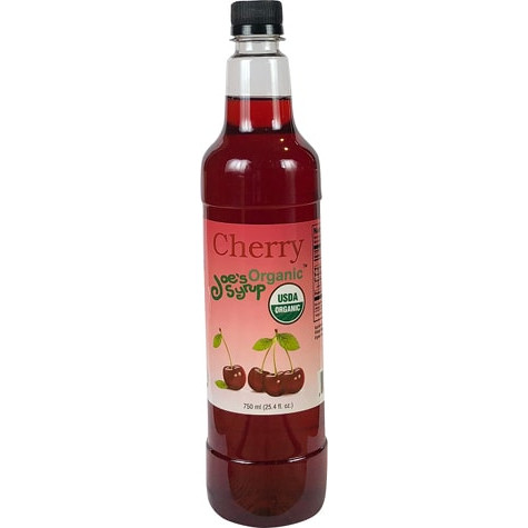 Joes-organic-cherry-syrup-