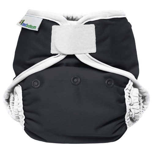 Best Bottom Diaper Covers