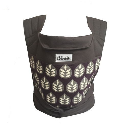Catbird Baby Mei Tai Carriers