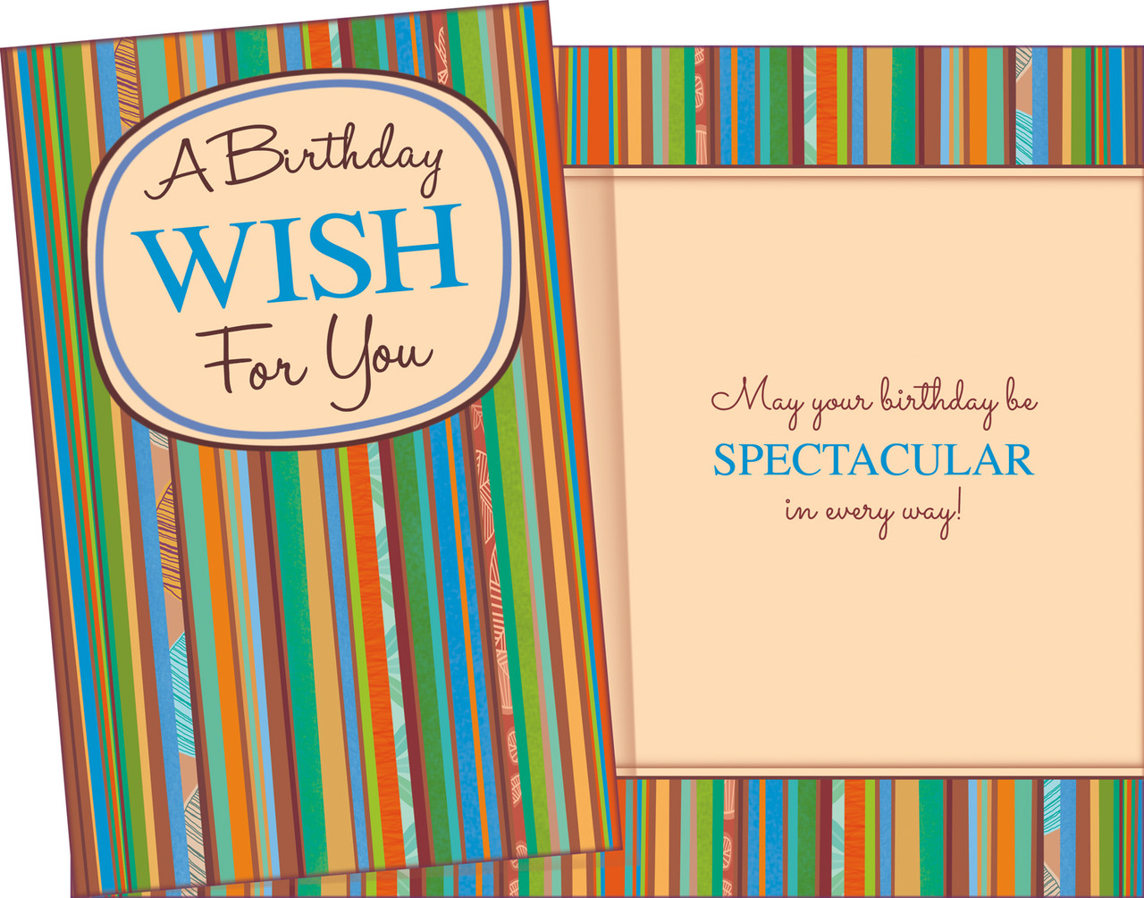 birthday greeting cards, wholesale greeting cards, discount birthday cards