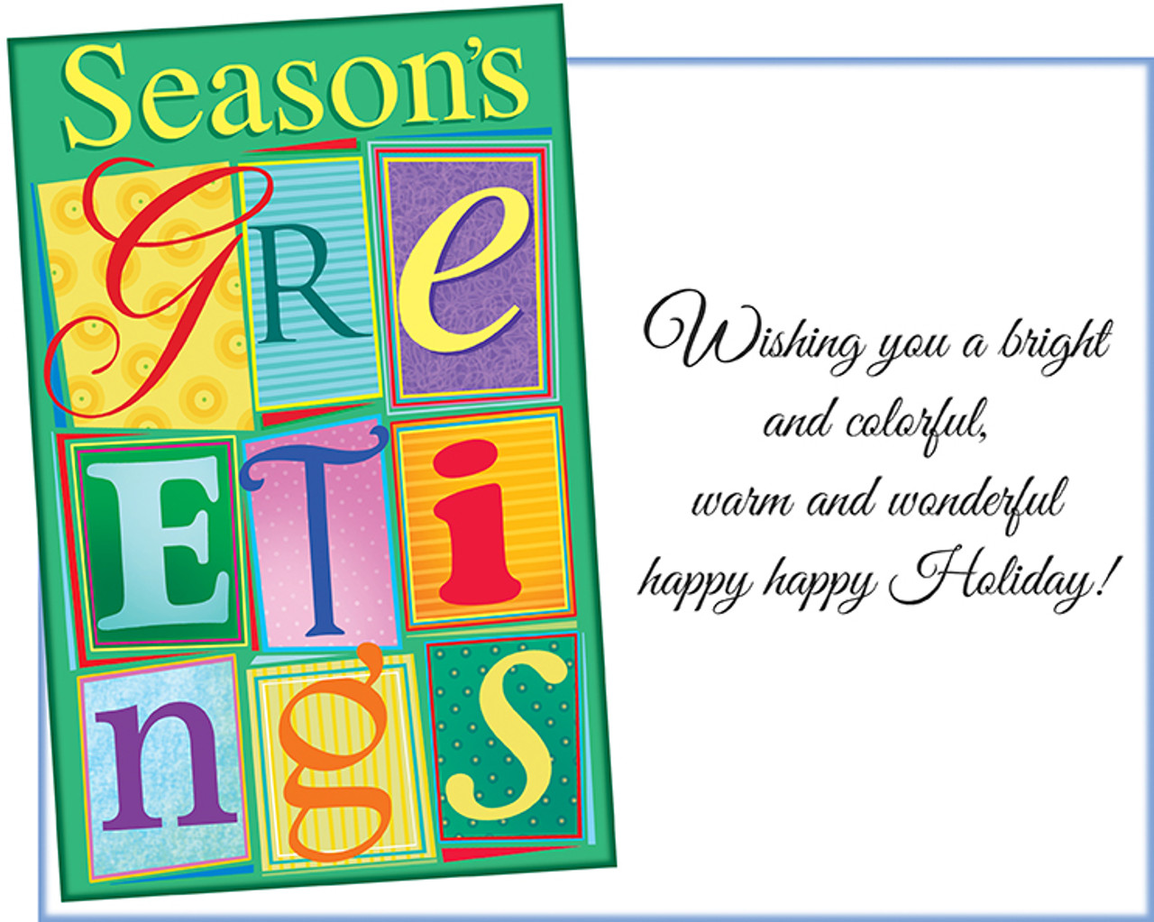 CNBLUE SEASONS GREETIING 6冊 Enhypen Seasons Greetings 2023 | eBay