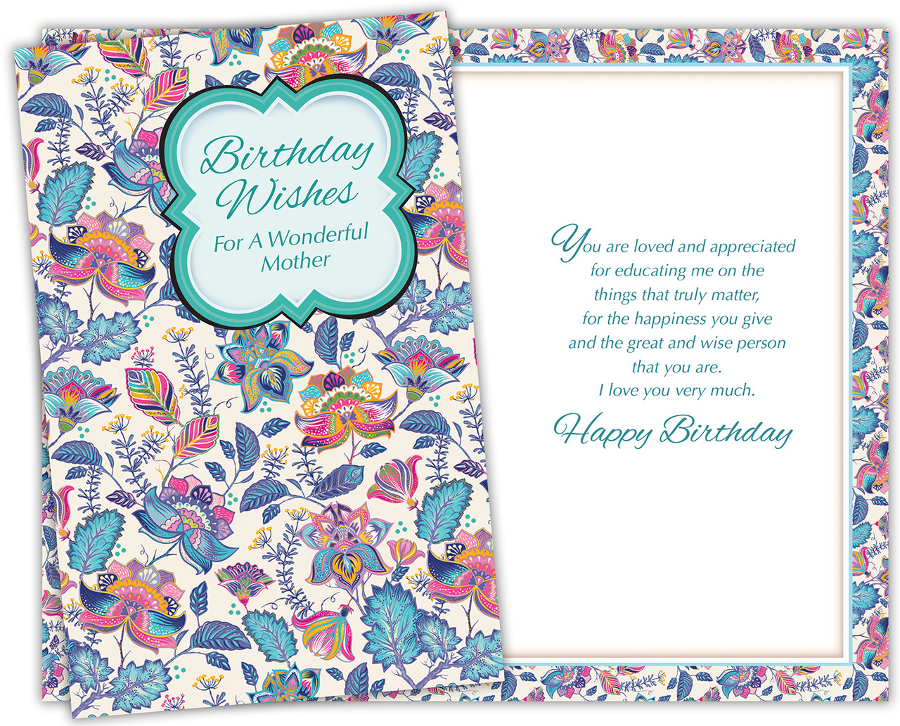 95143 six birthday 